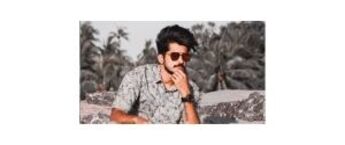 Influencer Marketing Agency, Influencer Marketing Facebook